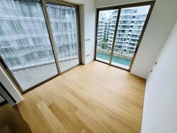 The Reef At King’s Dock (D4), Condominium #624925651